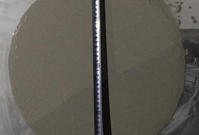 超高強灌漿料有哪些分類