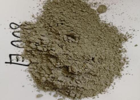 1702086917714461.jpg QQ截圖20231209095036.jpg