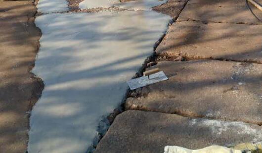 1703732739536020.jpg QQ截圖20231228110329.jpg