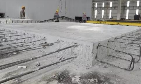 1704167003857834.jpg QQ截圖20240102114043.jpg