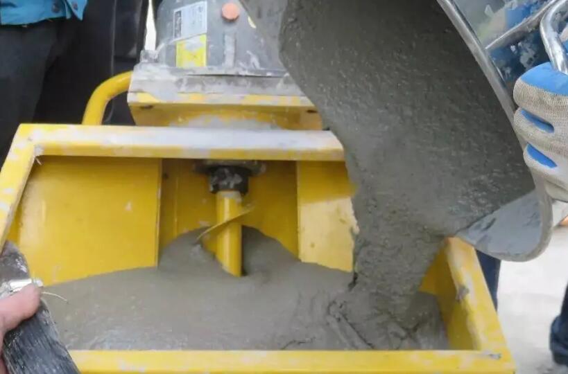 1705028770915149.jpg QQ截圖20240112110207.jpg