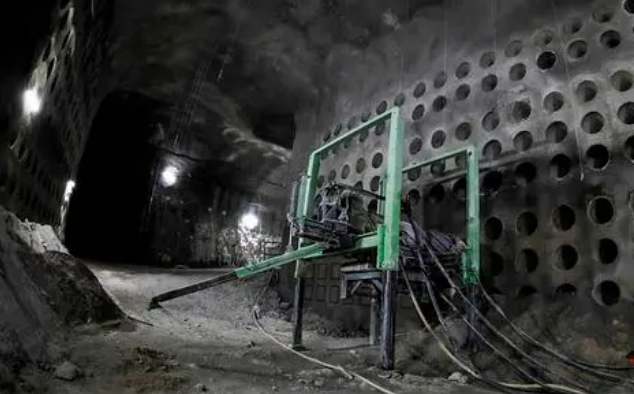 1705545159734137.png QQ截圖20240118102834.png