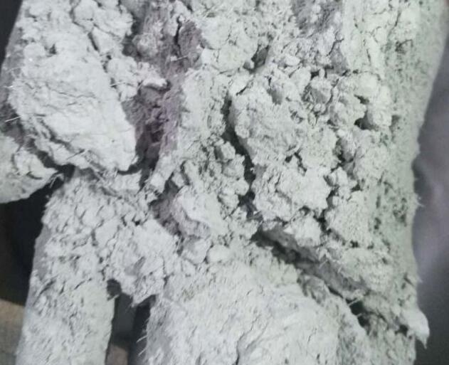 1709607271147917.jpg QQ截圖20240305105026.jpg