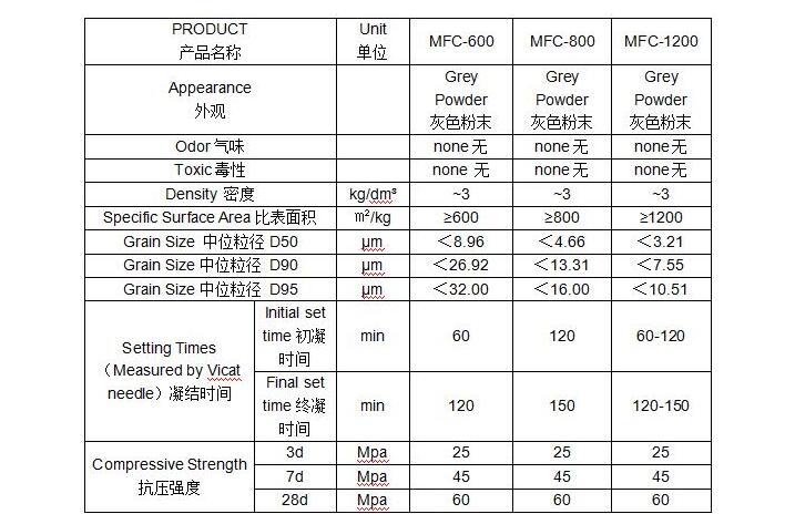 1709782967524478.jpg QQ截圖20240307113839.jpg