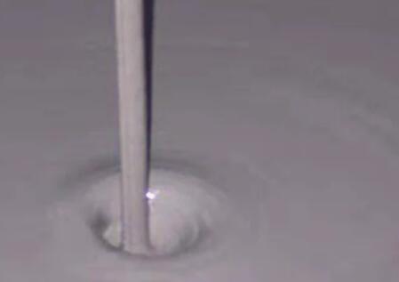 1710561784386233.jpg 5656.jpg