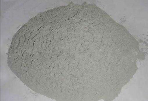 1710989180257961.jpg QQ截圖20240321104601.jpg