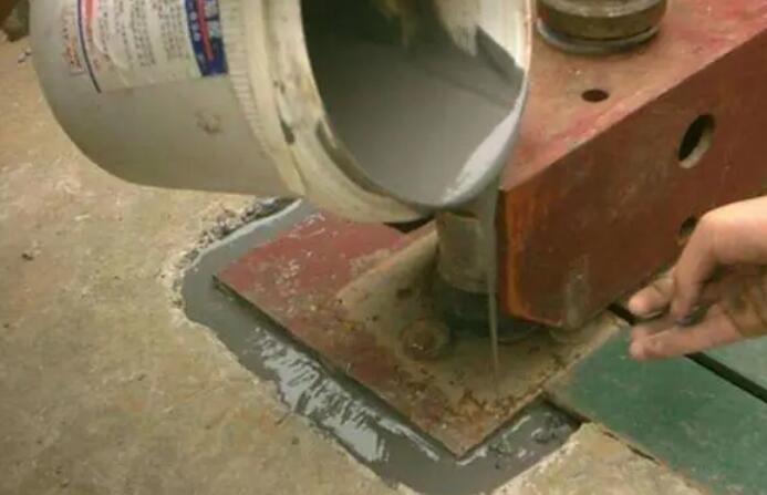 1712721667519179.jpg QQ截圖20240410120009.jpg