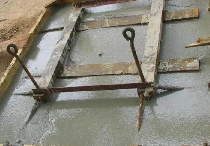 探究超細(xì)水泥漿的目數(shù)及其應(yīng)用領(lǐng)域！