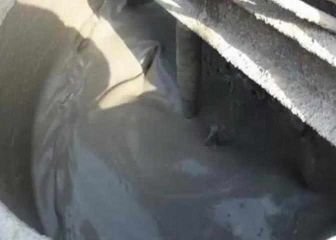 超細膨脹水泥強度：探究高溫下的應用價值！