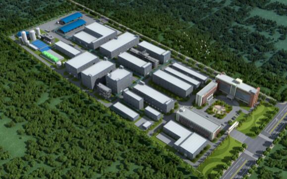 超細水泥廠家：質量與口碑并重！