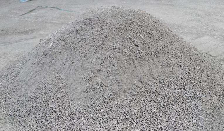 擁抱超細(xì)水泥，降本增效新選擇！