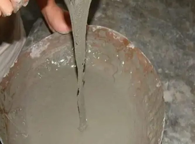 高品質(zhì)超細(xì)水泥，從源頭廠家直供！