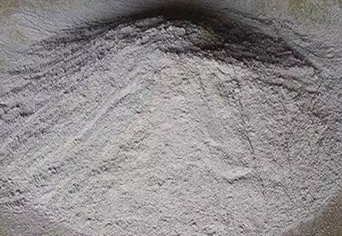 性價比超高，超細(xì)水泥的市場前景！