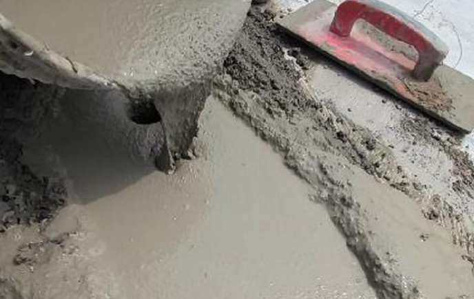 超細水泥：征服復(fù)雜裂縫與狹小空間的灌漿材料！