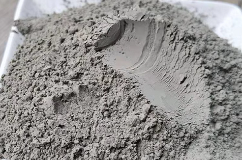 超細水泥800目/1000目規(guī)格工程用量計算指南！