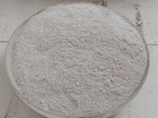 超細(xì)水泥具有防水保護(hù)功效，可以防止磨損和風(fēng)化！