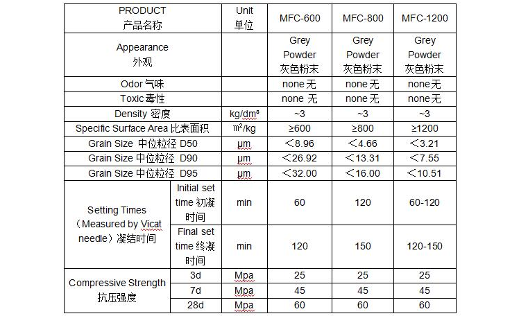 1767680659201661.png QQ20260106-143649.png